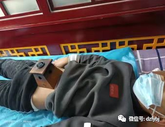 中医技术 | 小儿腹痛警惕肠系膜淋巴结肿大