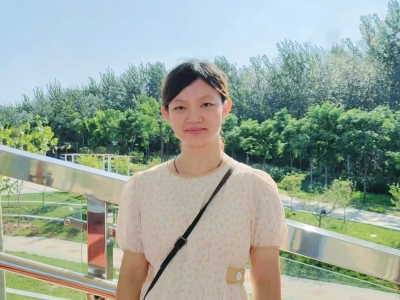 有效阅读 “书”送力量 | 读在深处 读出实效