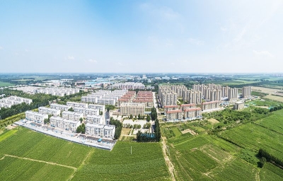 制度保障 手段创新 | 齐河：“积分制”带来文明新风