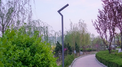 词｜段兴君：鹧鸪天 · 暮春村歌