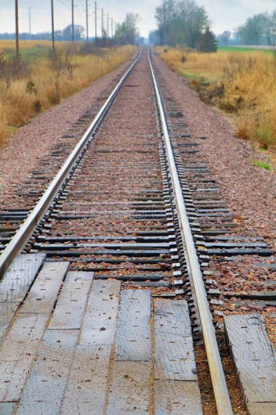 美文｜王凤庭：岁月深处那一缕微光