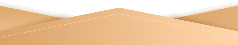 喜迎二十大·寄语新时代 | 德州举办老干部主题征文摄影活动