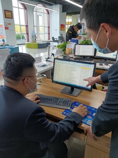 乐陵：将为企业返还稳岗资金700余万元