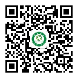 防治杨柳飞絮 | 德州倡议：共同行动 远离干扰