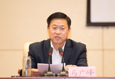 建强红色堡垒 全域推进乡村组织振兴！今年德州将评选“百佳示范联合体”