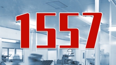 海报｜全力守好安全发展底线 德州这样做！