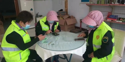 禹城：培训“赋能”，让公益岗就业更稳当