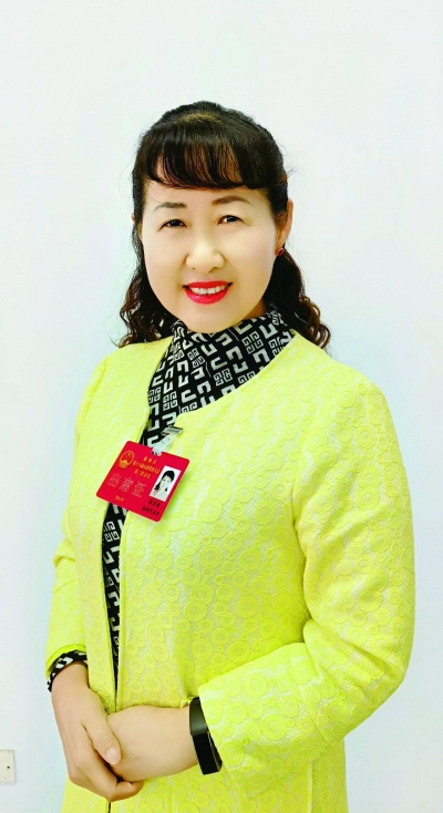 复学注意啥？专家来支招 | 学会自我调适制定目标