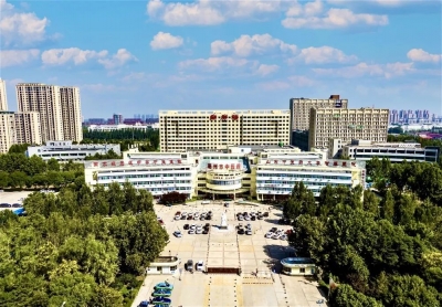 惠民好举措，方便又省钱|德州市中医院中医日间病房，不住院也能报销！