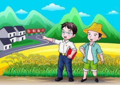 省农担德州管理中心 | 一季度新增放款额近12亿，位列全省第三
