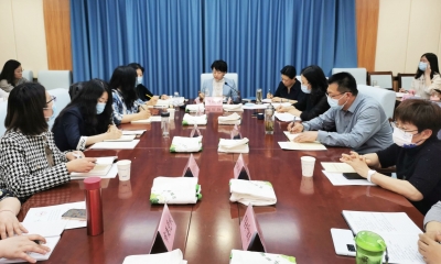 创建全国文明城市 | 做好“家文章” 凝聚“家力量”，德州市举行迎“五一”家风宣讲活动