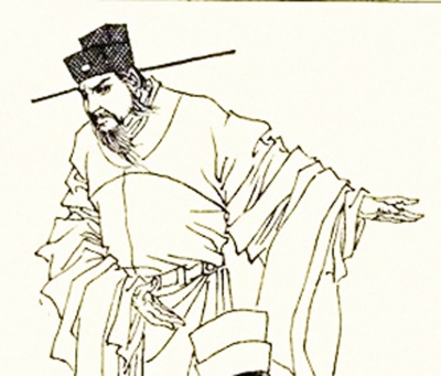 方志里的德州｜郭峰：赵毓驹断案