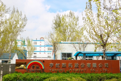 打好“诚信牌”  赢得六百余客户