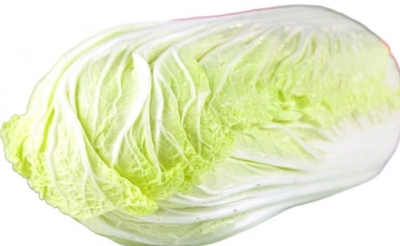 美文｜李兴智：母亲的炒白菜丝