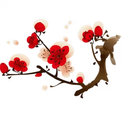 诗 | 张清昌：笑看人生