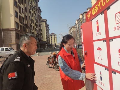 把文明实践融入百姓生活 | 乐陵：上好“三堂课” 学出文明范儿