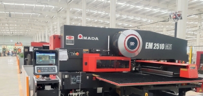 服务提质 发展增效 | 夏津“揭榜挂帅”赋能企业“轻装快跑”