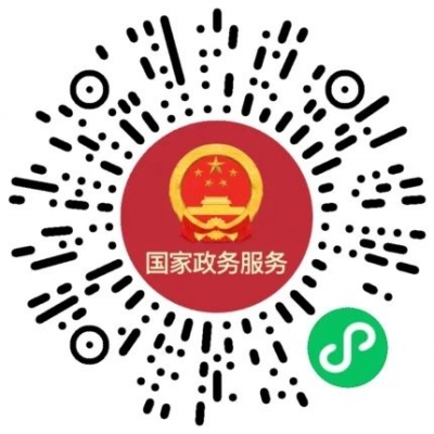 健康科普 | 面对疫情，心理防护不能缺位