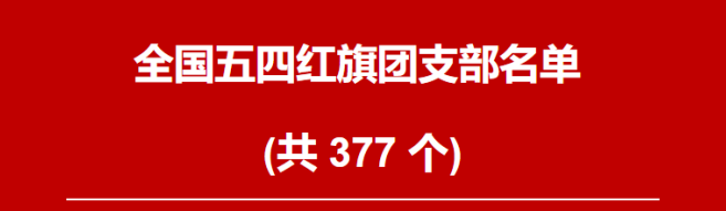 喜报！齐河一集体一人获国家级荣誉！