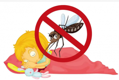 知识科普 | 关于疟疾这些你需要知道