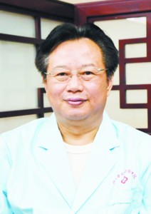 省中医药研究院专家王瑜5月21日来市妇幼保健院坐诊