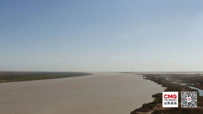 不出远门拥有远方 总台山东总站启动齐鲁美景慢直播