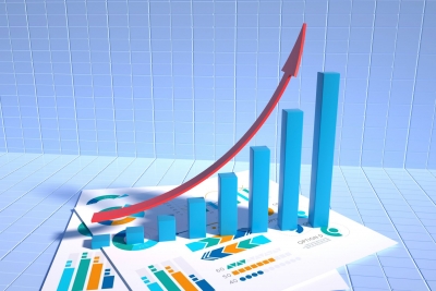 现金分红27.72亿元 | 2021年报发布，德州上市公司实现营收、净利双提升