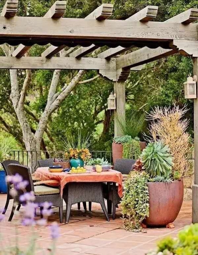 诗｜李丽：芒种抒怀