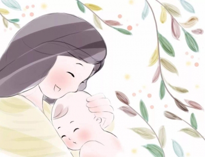 宫颈环扎助圆“母亲梦” | 德州市妇幼保健院紧急施救高流产风险孕妇