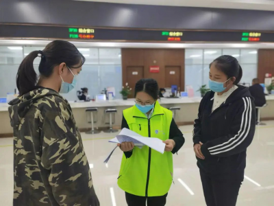 平原：2天注销200余张《道路运输证》 全力保障县域交通运输秩序