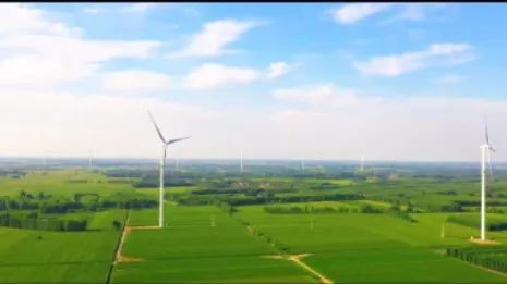 散文诗 | 宋云亮：村恋（外一首）