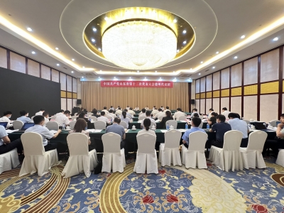 德州代表团讨论省纪委工作报告  田卫东朱开国苑衍刚卜祥联参加