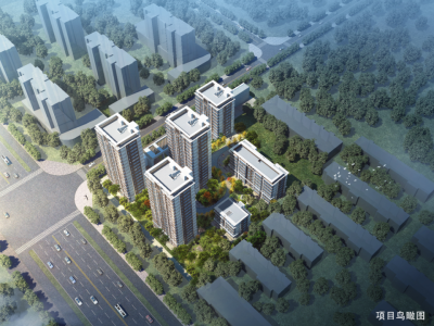 三部门：受疫情影响不能正常偿还住房公积金贷款的，不作逾期处理！