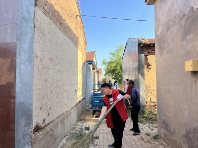 诗 | 林荣艳：故乡有多远