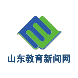 省乡村振兴示范性职业院校评审认定结果公示 | 我市两所学校上榜