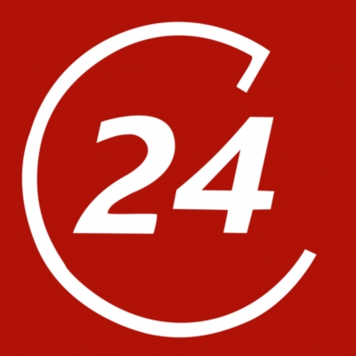 H5｜文明过佳节，端午粽飘香