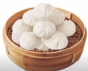 美文｜邓吉收：昔日麦收时节的美食