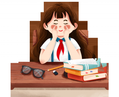 少视屏 多运动 | 暑假来临，防近视“六字诀”要记清