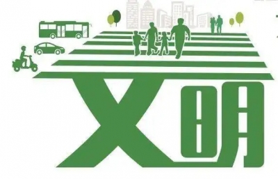 齐河县赵官镇：专项整治大型运输车辆违法违规行为