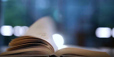 视频 | 德州天衢新区：读书的意义