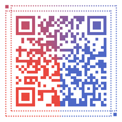 事关省属事业单位招聘笔试，这份告知书一定要看！