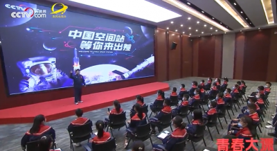 火箭能不能“踩刹车”？专家：至少有两种刹车方式