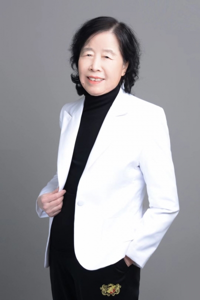 专家有约 | 省内知名儿科内分泌专家董俊华来德义诊“矮小症、性早熟”，预约从速