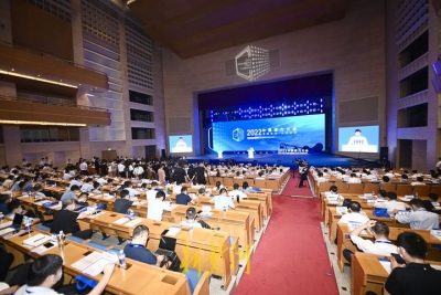 山东数字经济总量排名全国第三！将打造五大高地