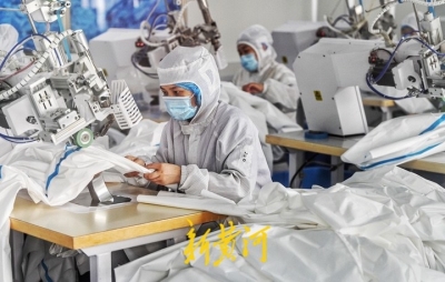 十大创新看枣庄 | 激活创新引擎，全力跑出高质量发展“加速度”