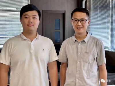 弘扬主旋律，赞美大德之州 | 德州市电影家协会、市曲艺家协会联袂推出原创山东快书《高速救援》 