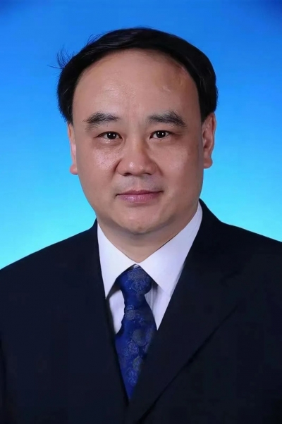 专家有约 | 山大齐鲁医院德州医院：每周四省级心外科专家毕研文来院坐诊