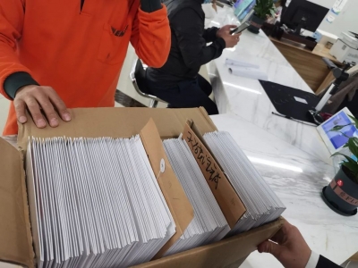 平原：立足民生需求释放基层活力，“县镇同权”赋能中心镇发展