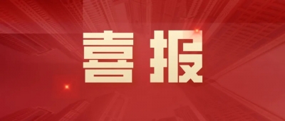 山东省绿色学校名单出炉  德州245所中小学上榜