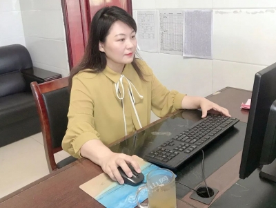 千里之外播撒希望种子｜德州129名教师秀山支教